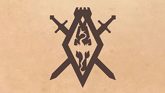 The Elder Scrolls Blades se estrenará gratis en Nintendo Switch