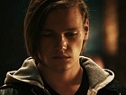 The Quiet Man