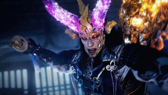 NiOh 2 tiene la magia del original, pero no busca reinventar la fórmula