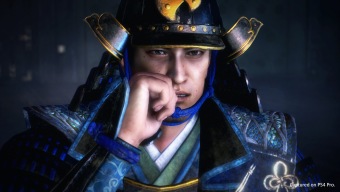 Nioh 2 para PS4 recibirá su demo final en la PlayStation Store a final de mes