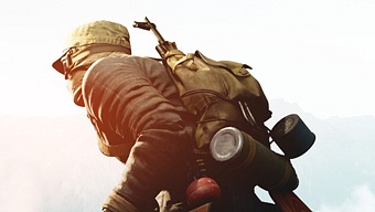 ¡Variedad máxima en los juegos gratis del fin de semana! Acción, deportes, velocidad y estrategia