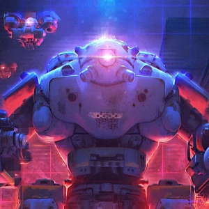 Wolfenstein: Cyberpilot Análisis