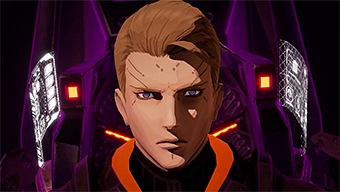 Daemon X Machina muestra su espectacular edición para coleccionistas