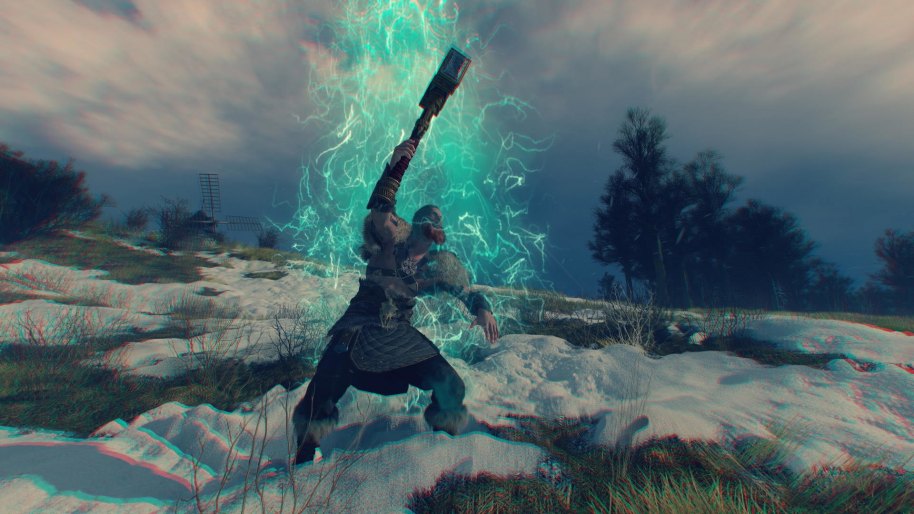Cuisine Royale PS4