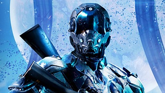 Islands of Nyne: Battle Royale se pasa al free-to-play