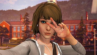 Dontnod: "Sin Telltale, no existiría Life is Strange"
