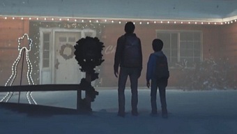 Life is Strange 2 fecha su segundo episodio para finales de enero