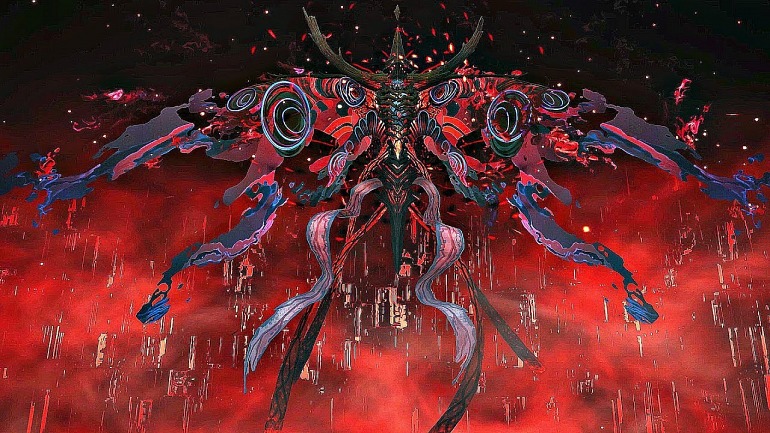 Imagen de Remnant: From the Ashes Imagen de Remnant: From the Ashes