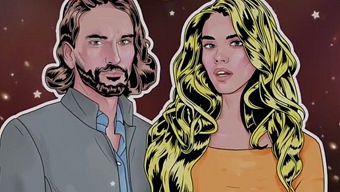 Super Seducer 2 vende 125.000 copias y anuncia secuela para 2019