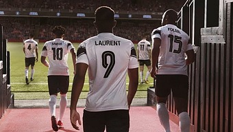 Los mejores jugadores libres para fichar en Football Manager 2019