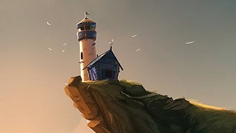 La aventura de puzles VR A Fisherman's Tale se lanza en enero