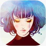Carátula de GRIS - Android
