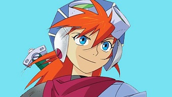 Grandia y Grandia II tendrán remasterización en Switch