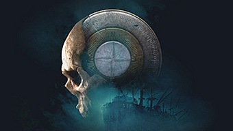 ¡Una de brujas! Little Hope será el próximo videojuego de terror de The Dark Pictures