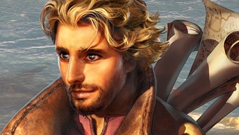 Breve adelanto en vídeo del nuevo The Settlers