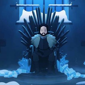 Reigns: Game of Thrones Análisis