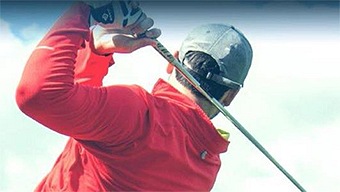The Golf Club 2019 ya está disponible con 2K como empresa editora