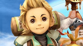 Final Fantasy Crystal Chronicles Remastered tendrá demo gratuita en PS4, Switch y móviles
