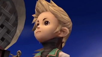 Final Fantasy Crystal Chronicles Remastered Edition se queda sin modo multijugador local