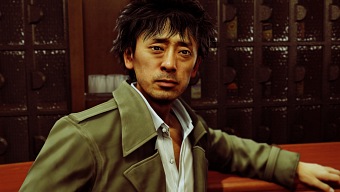 Judgment "ha vendido muy bien" en Occidente