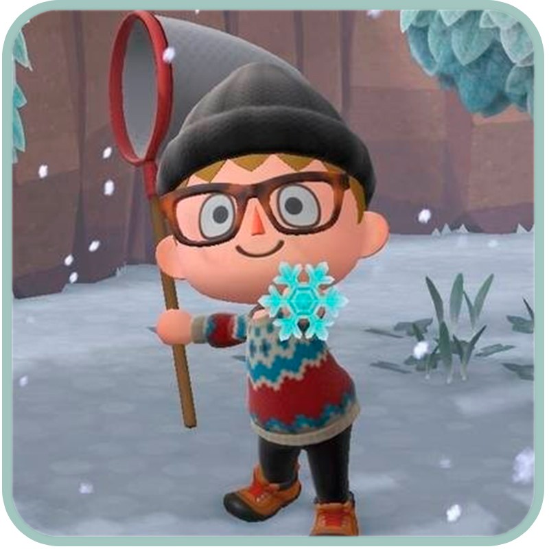 Animal Crossing New Horizons: Gana premios descubriendo qué hace de Animal Crossing una saga tan especial para 3DJuegos