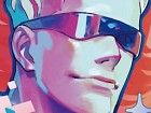 Capcom Beat'Em Up Bundle