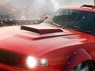 Super Street: The Game