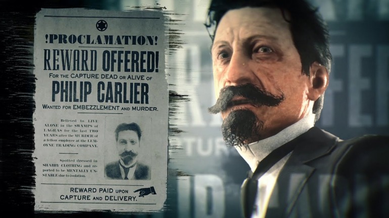 Red Dead Online Red Dead Online