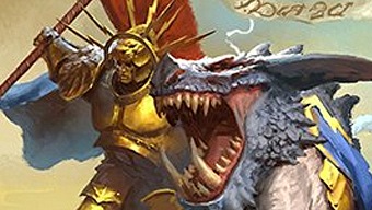 3 juegos para móvil que deberías probar