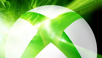 Todo lo que sabemos hasta ahora de Xbox Scarlett: Certezas y rumores
