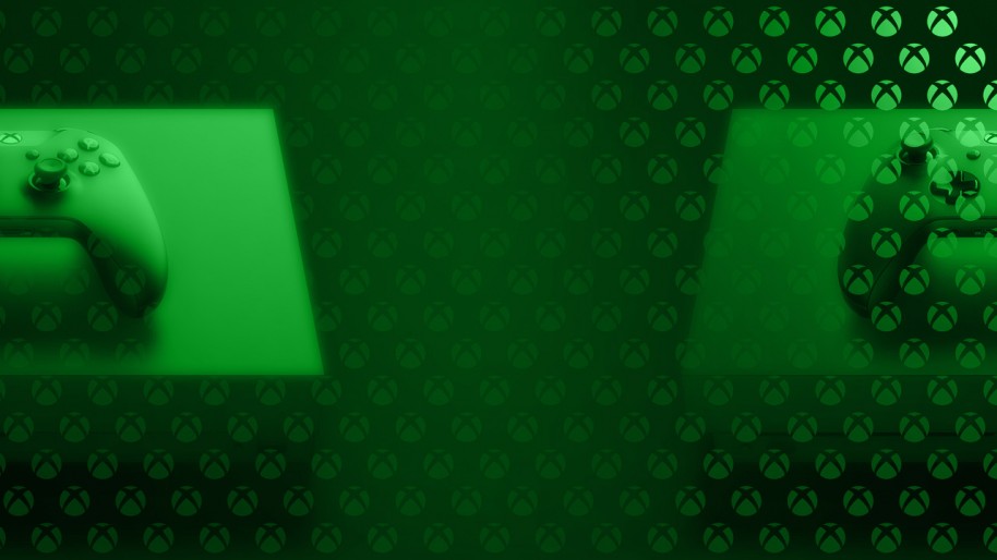 Xbox Series X Xbox Series