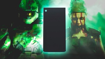 Lo último que sabemos de Xbox Series X: especificaciones, retrocompatibilidad y funcionalidades