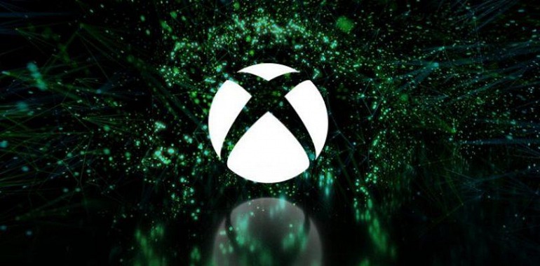 Xbox Series X Xbox Series X