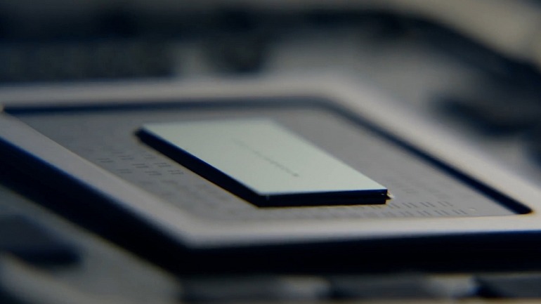 Imagen de Xbox Series X Imagen de Xbox Series X