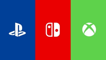PlayStation, Xbox, Nintendo… ¿Qué fabricante de consolas tiene los seguidores más fieles?