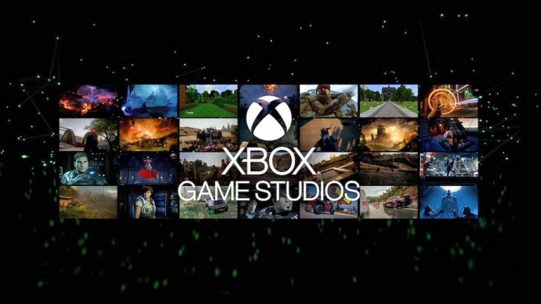 Xbox Series X Xbox Series X