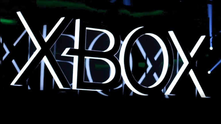 Xbox Series X Xbox Series X