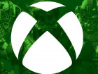 Xbox cierra una compra histórica con Bethesda y se lleva The Elder Scrolls, DOOM, Fallout o Dishonored