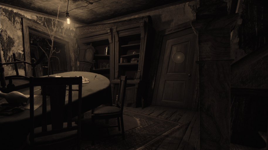 Layers of Fear 2 PC