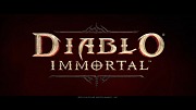 Diablo Immortal