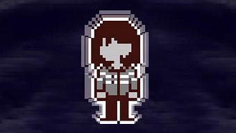 Deltarune, lo nuevo de Toby Fox, estará disponible muy pronto en Nintendo Switch