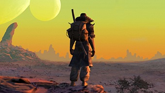 Tras 12 años en desarrollo el prometedor Kenshi se estrena en PC