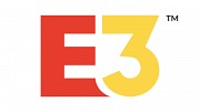 E3 2019