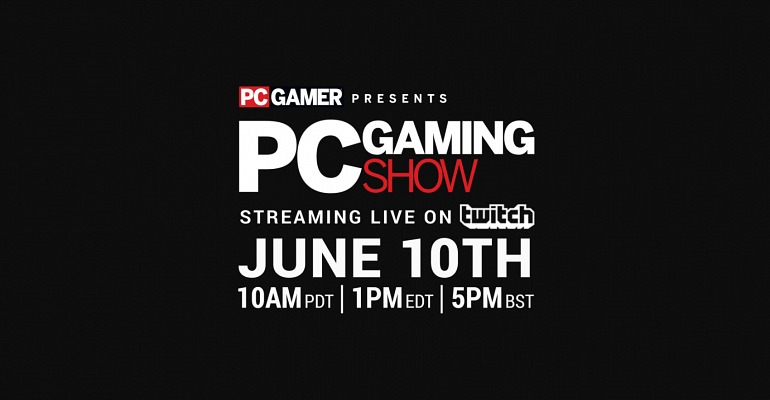 E3 2019 E3 2019