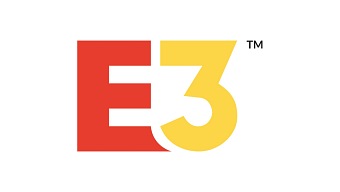 La organización del E3 2019 no solo filtró los datos de este año sino también los del E3 2018