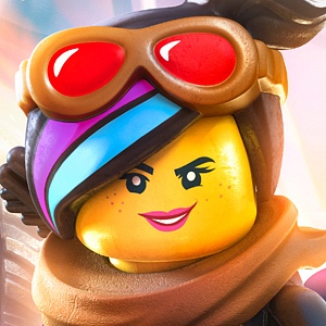La LEGO Película 2: El Videojuego Análisis