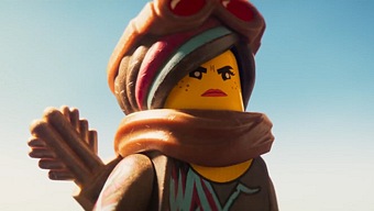 La LEGO Película 2: El Videojuego se estrenará en consolas y PC en 2019