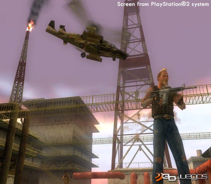 Mechwarrior 4 mercenaries crack