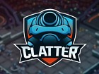 Clatter