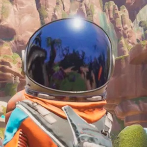 Journey to the Savage Planet Análisis